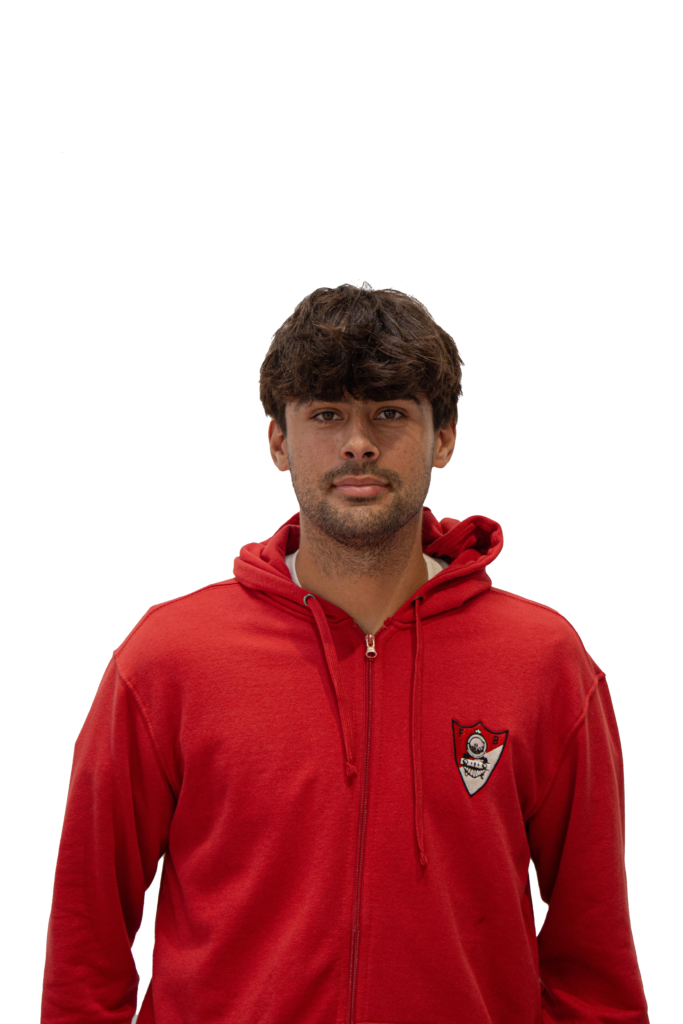 Gabriel.lourenço