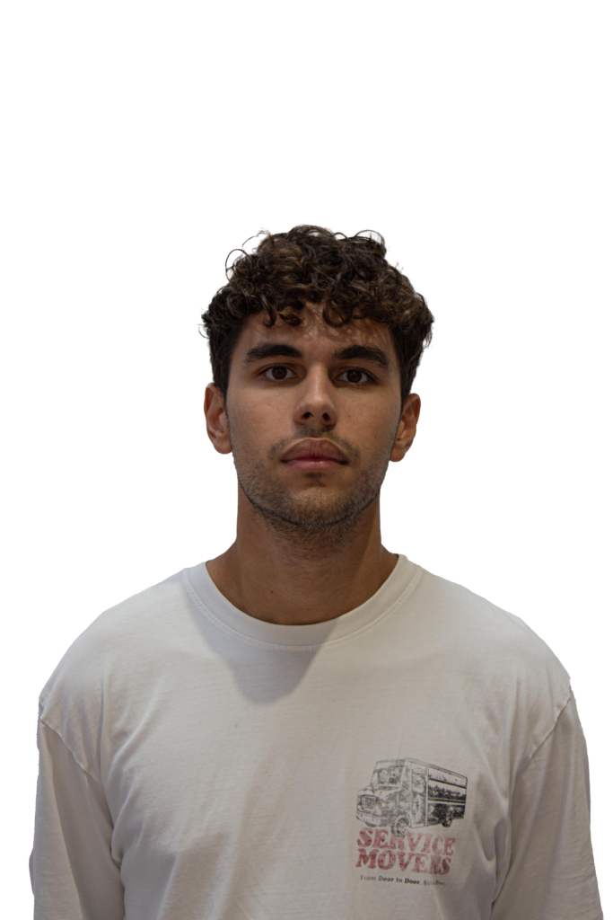 Guilherme.carriço