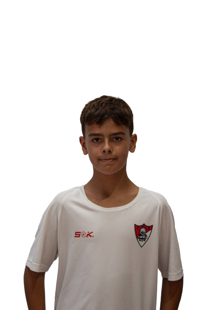 Henrique.lourenço