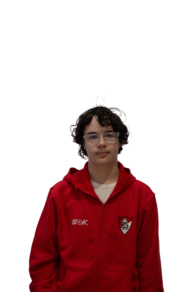 João.barneto