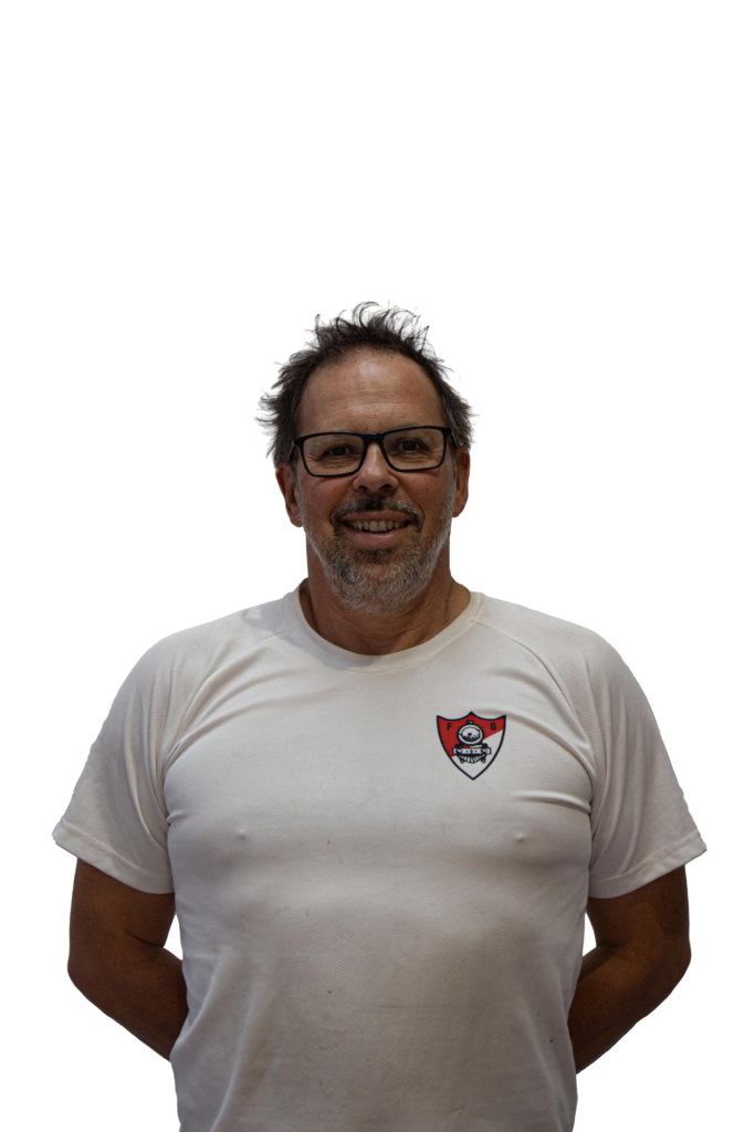 Nuno.silvestre