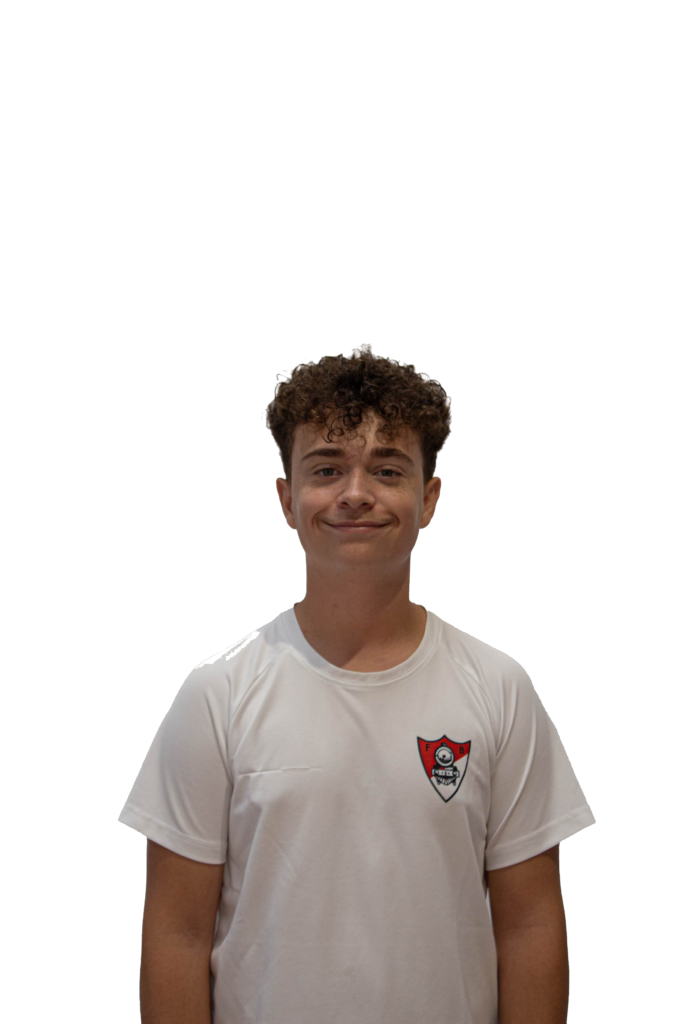 Tomás.catarino