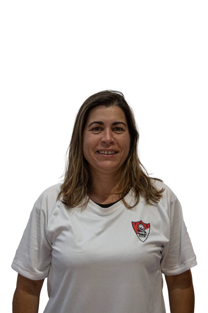Cristina.estrabocha