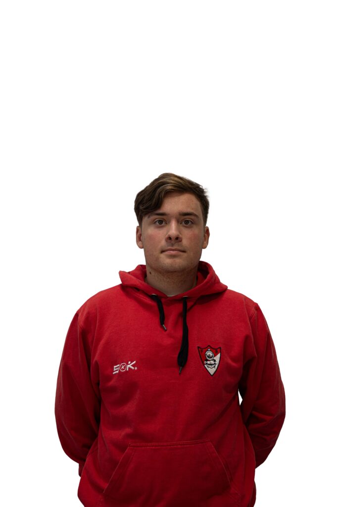 Daniel.marques