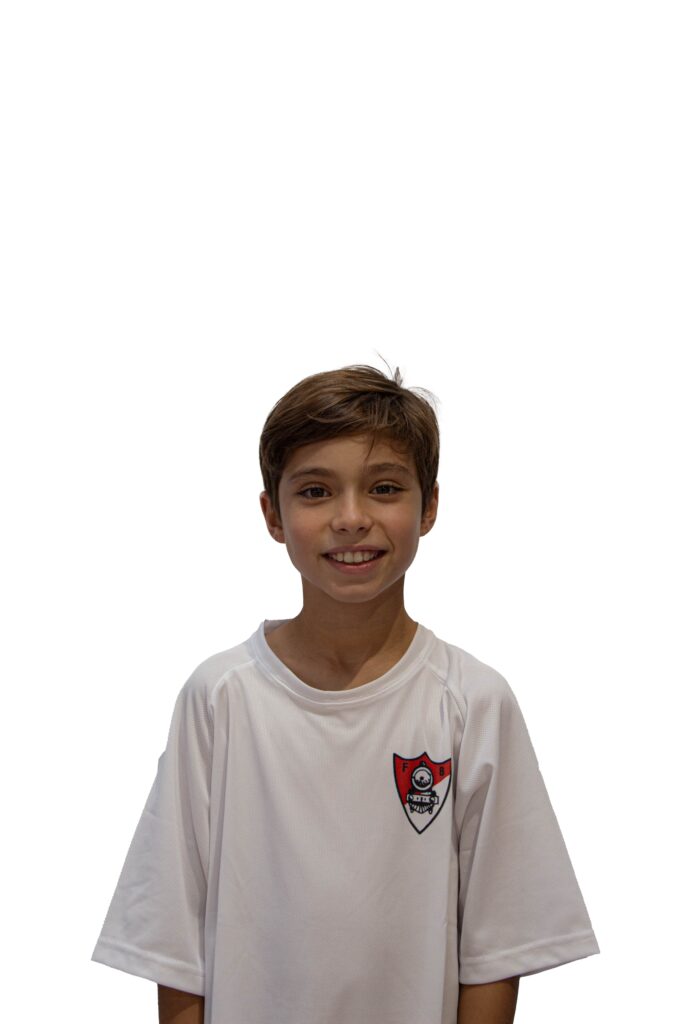 Diogo.santos