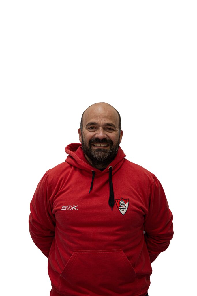 Luis.campos