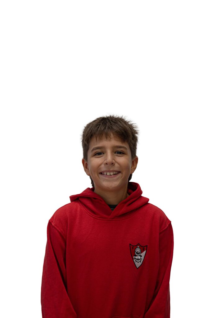 Vasco.cardoso