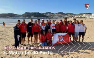 Capa noticias ferroviários (36)