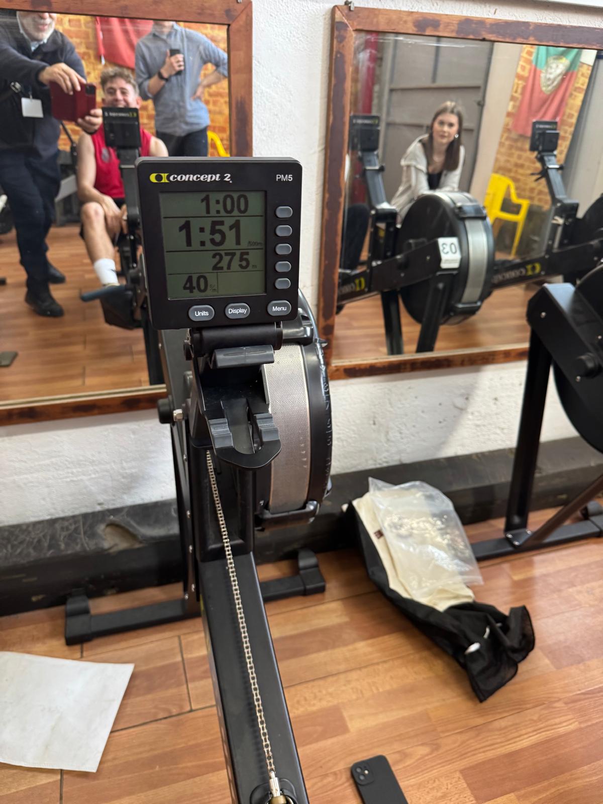 Whatsapp image 2025 04 02 at 22.11.47