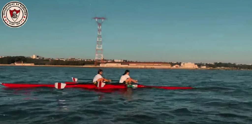 Captura de ecrã 2025 05 25 133142
