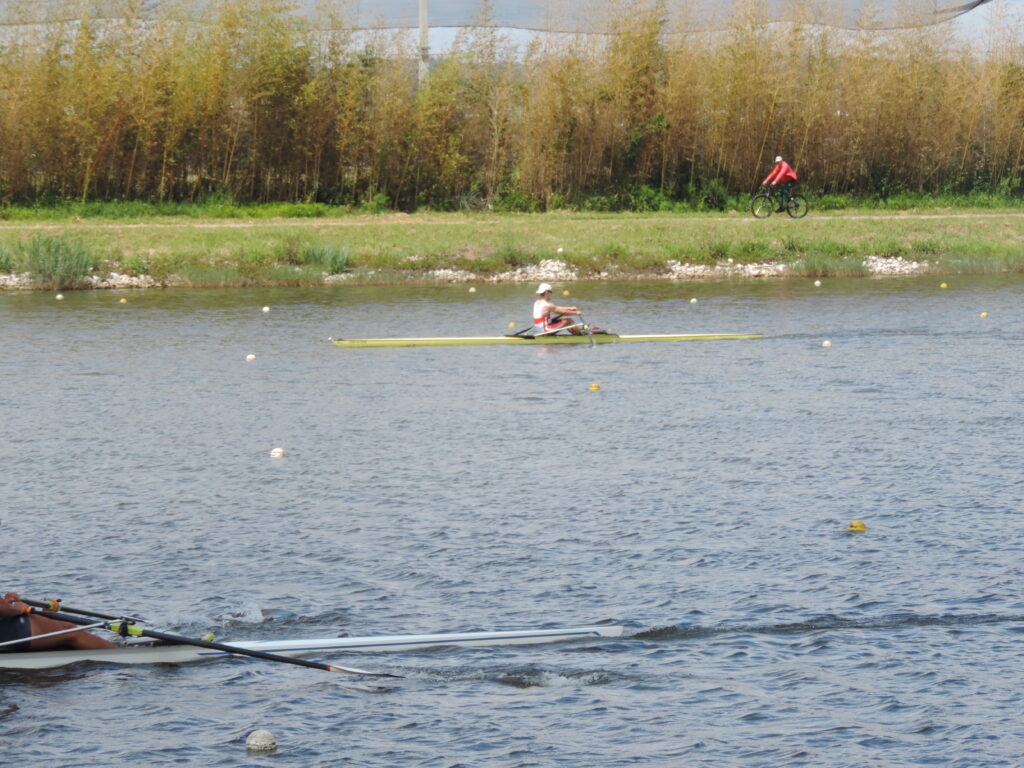Dscn8328