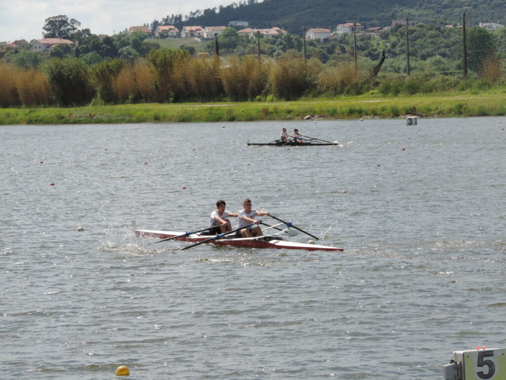 Dscn8341