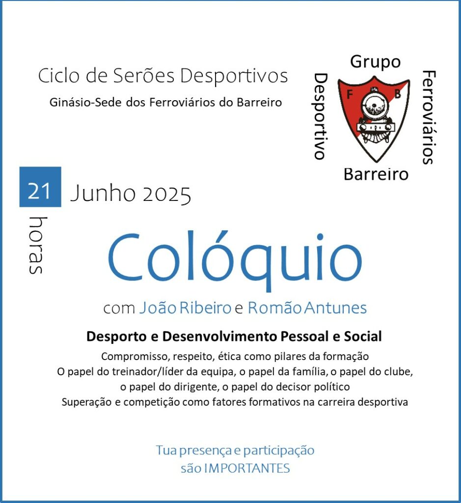 Cartaz01