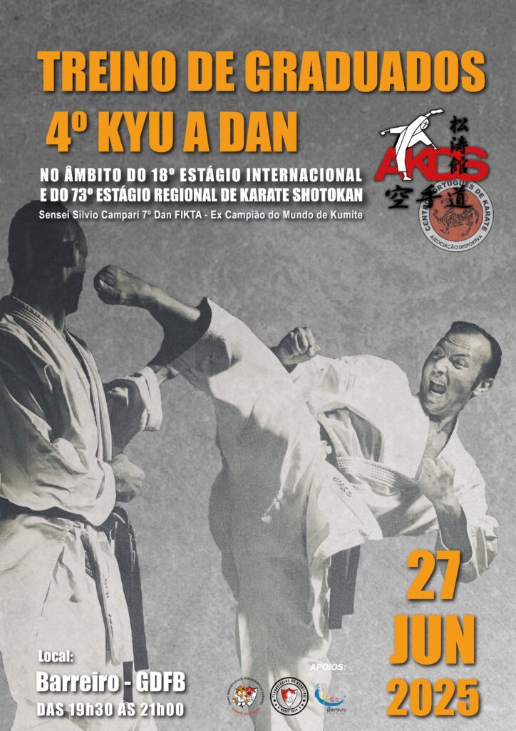 Cartaz1