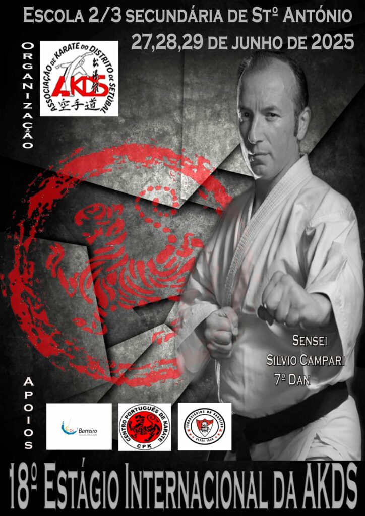 Cartaz2