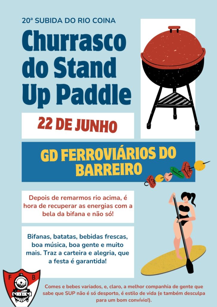 Churrasco
