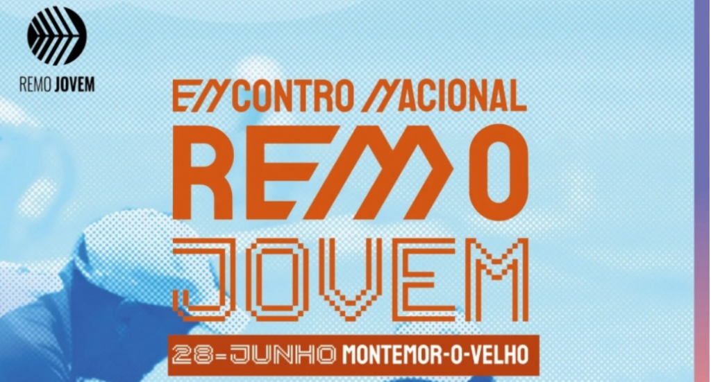 Remo jovem