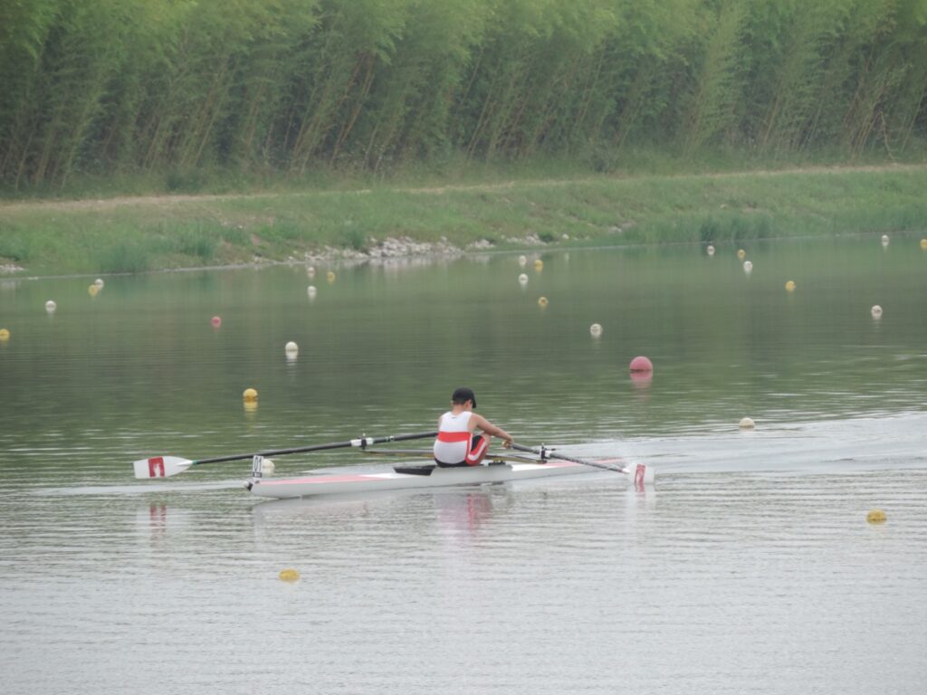 1ll