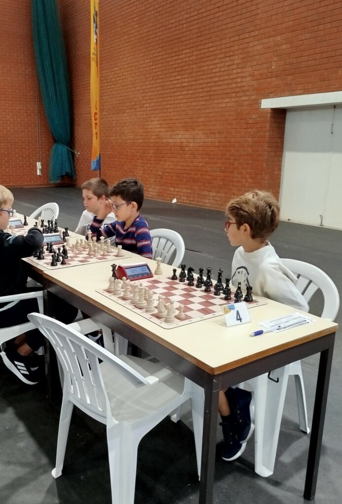 548635278 24564364709839520 4918554162179882822 n