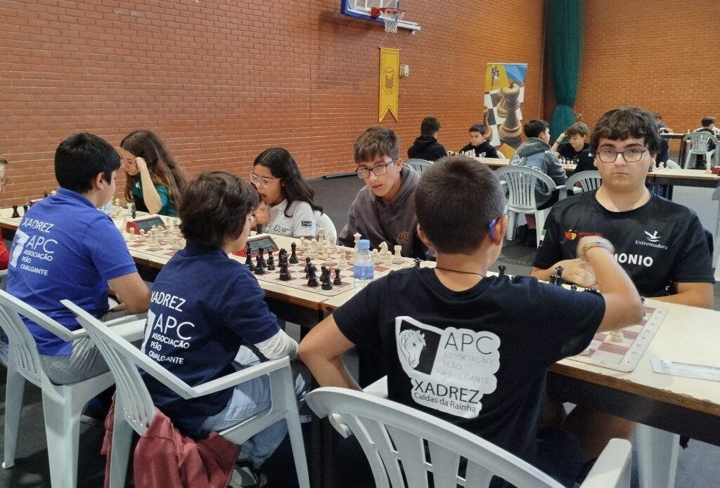 548772608 24564364313172893 3007509165043137154 n