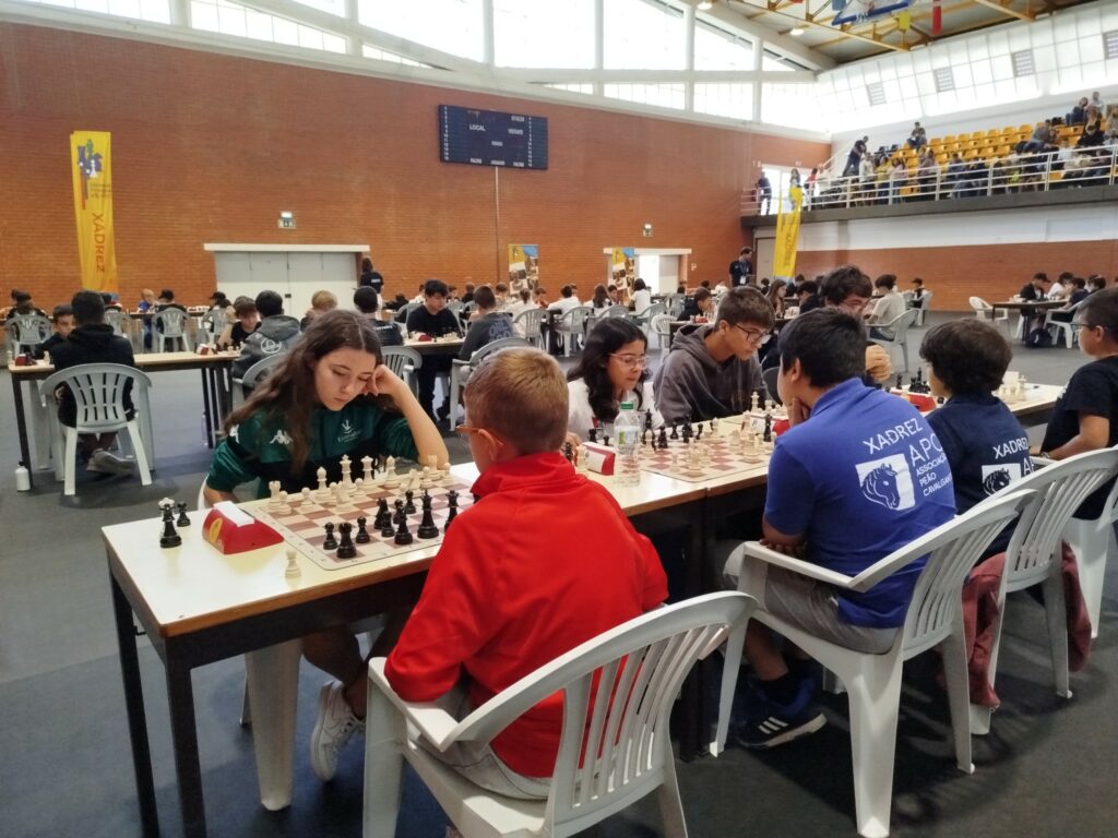 550655432 24564360683173256 6553508557478403318 n