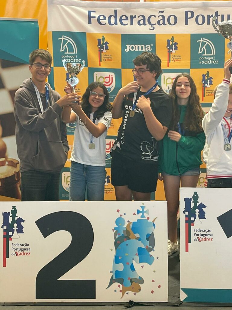 Imagem whatsapp 2025 09 22 às 15.17.04 1ff2440d