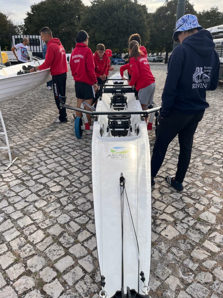 Imagem whatsapp 2025 09 27 às 16.38.24 d562c6f8