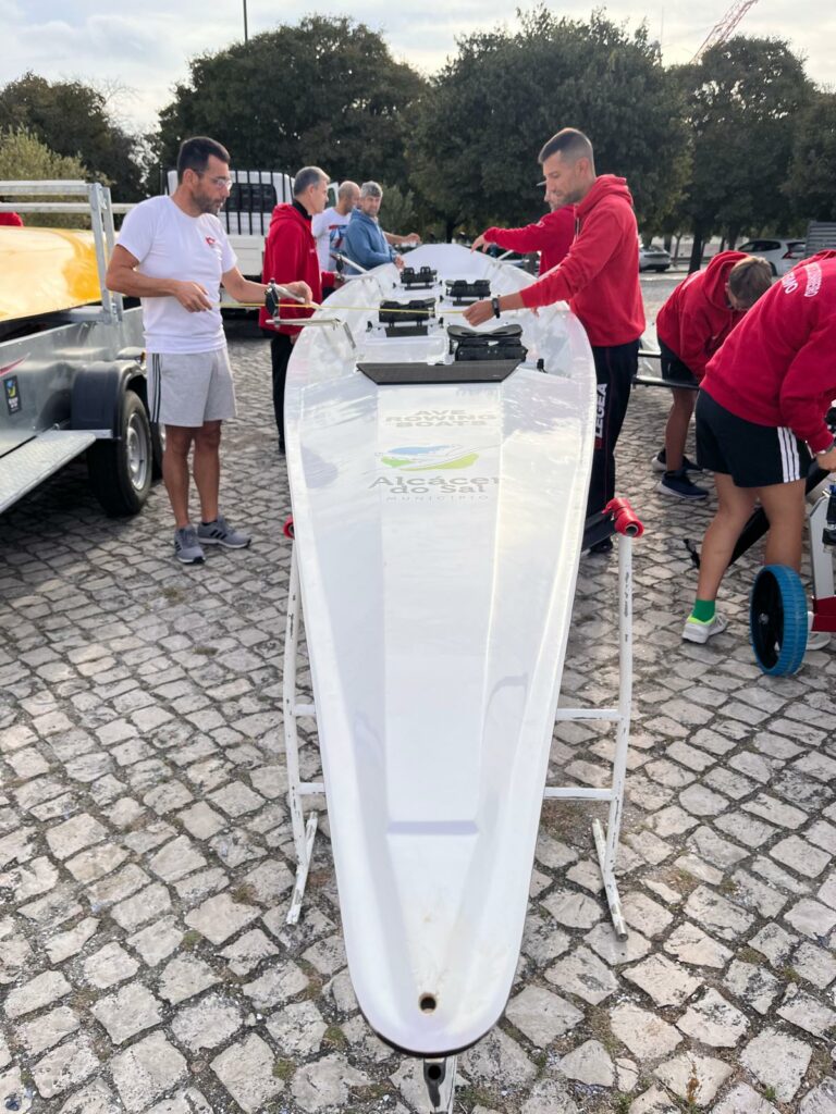 Imagem whatsapp 2025 09 27 às 16.38.24 e9addcad