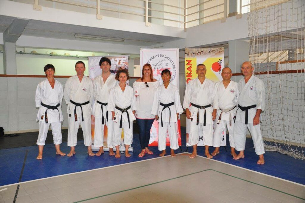 130720222 10217617767014540 6830543099401560784 n