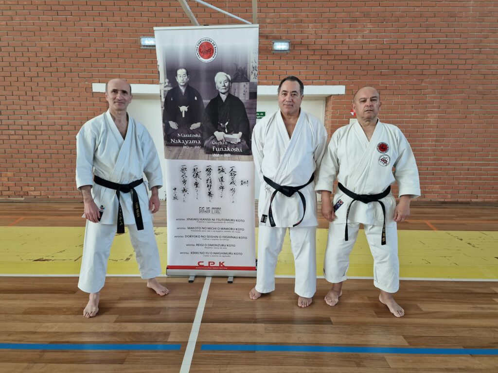 331972530 484718847021752 7646708293038391182 n