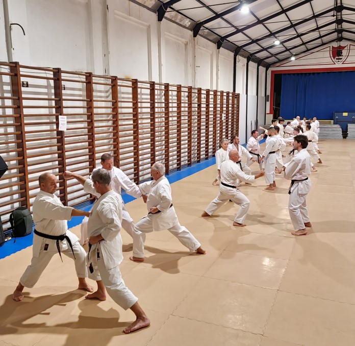 332911984 882721099604942 460000503102865220 n