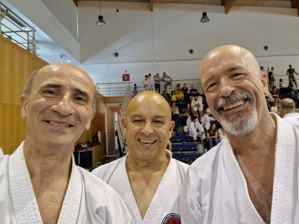 358704269 10222162953881371 783807462504954040 n