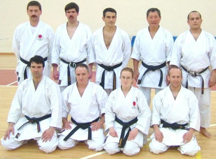 461455960 8544625505557908 510610835537027652