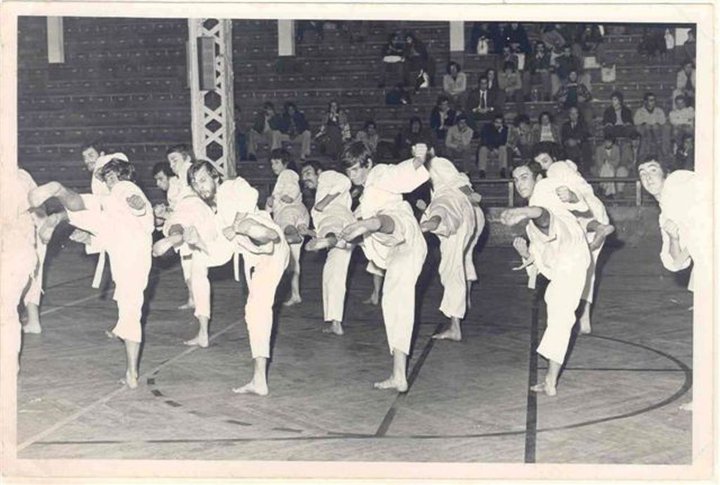 503175321 23908498145410728 1656407759842795989 n