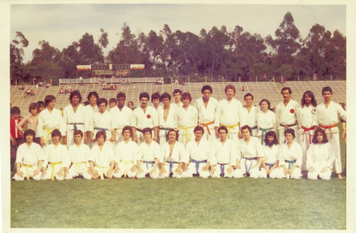 503330917 23910557291871480 8971895540446176389 n