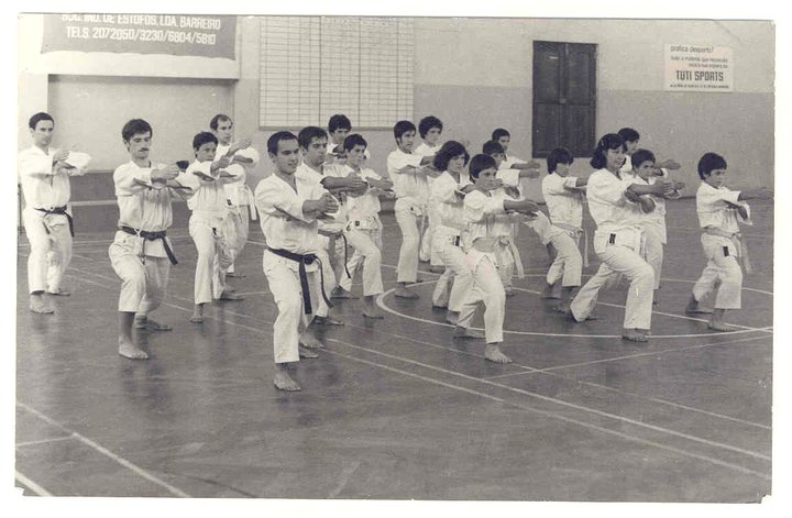 503562401 23916677344592808 7270932924010446188 n