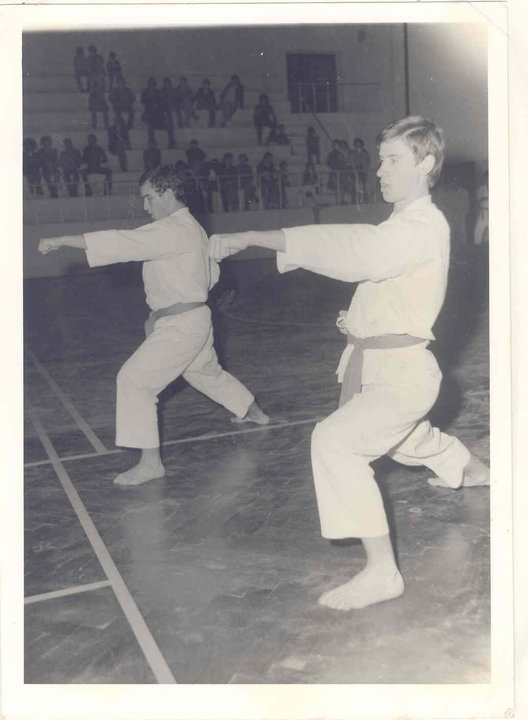 503581648 23916682771258932 8609077714504064518 n (1)