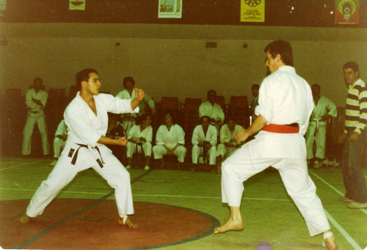 503769678 23923552790571930 179505697149604107 n