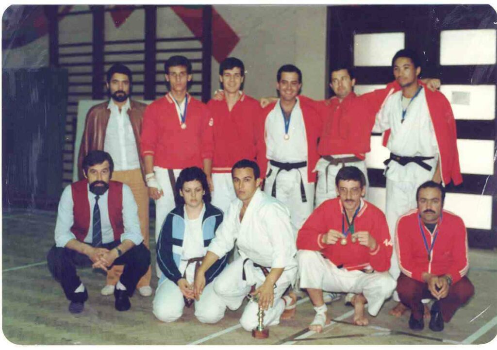 505596566 23971927852401090 1640652529221255961 n