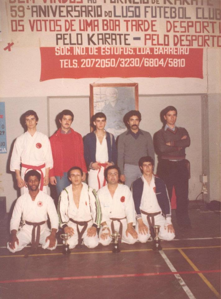 505929022 23971928155734393 3819343929630006631 n