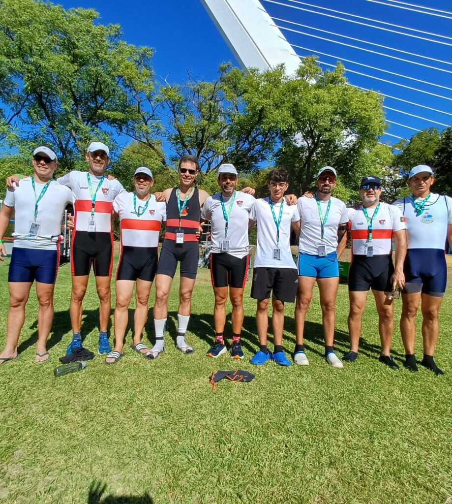 558679613 1439527628174811 4043278231353398039 n