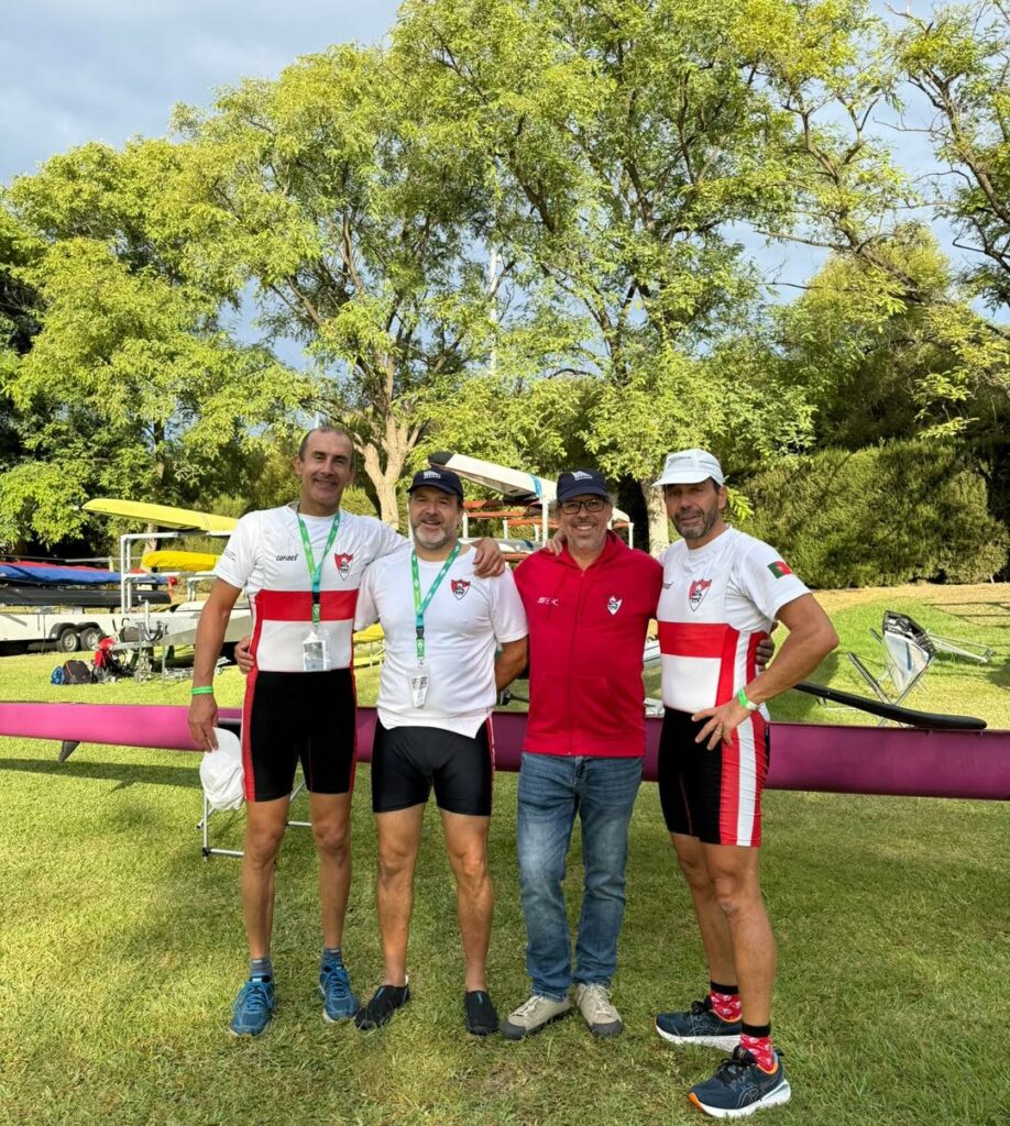 565214701 1439527584841482 6201553176911886834 n (1)