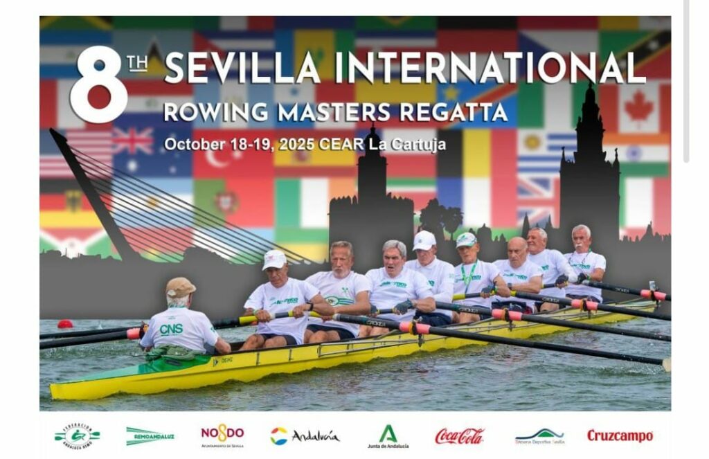 565214701 1439527584841482 620155317691jjj1886834 n