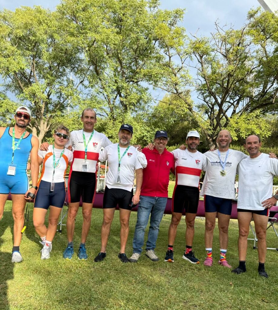 566209207 1439527608174813 1951647948588134995 n