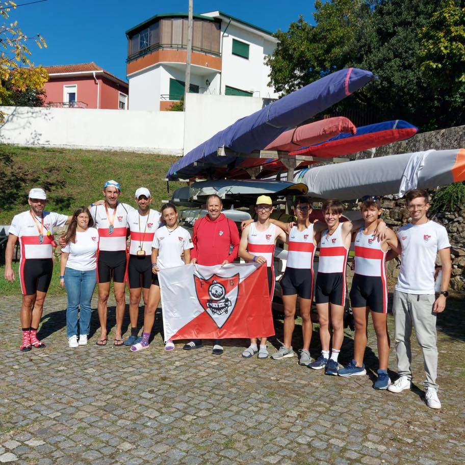 575122248 1456549639805943 6642701496286676199 n