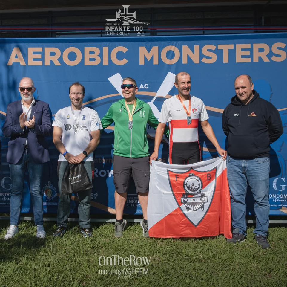 576842719 1456549656472608 4178805670650906364 n