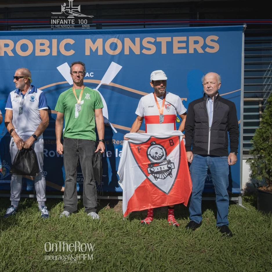 576969438 1456549666472607 4497961002150572200 n