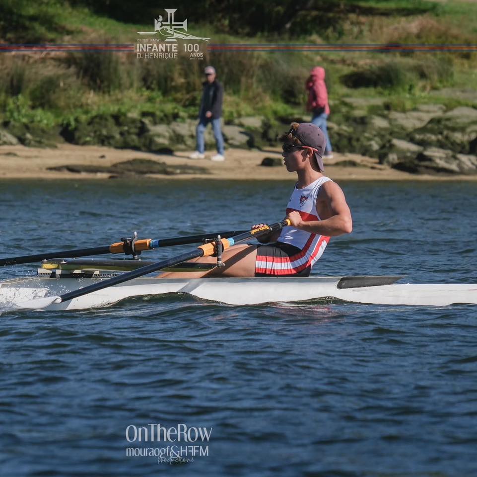 577162315 1456549653139275 6978338276012768859 n