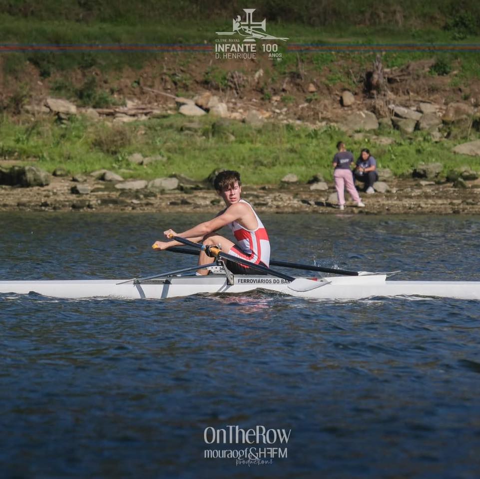 577568157 1456549629805944 5725412748572772432 n