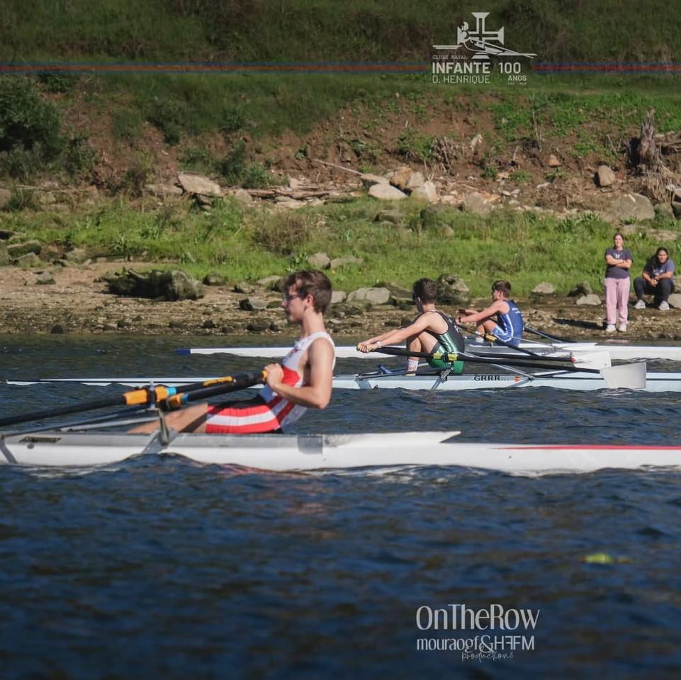 577574273 1456549669805940 1012467271404428019 n